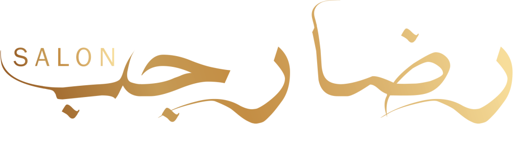 last logo 2 2