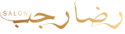 last logo 2 2