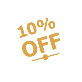 sale badge10